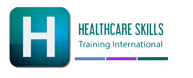 Healthcare Skills